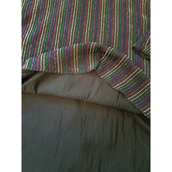 Zara Dress - Picture 5 of 11